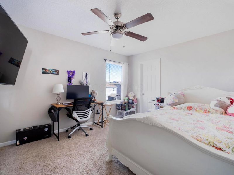 94 Sandburg Drive, Lithopolis, OH 43136 Photo 23