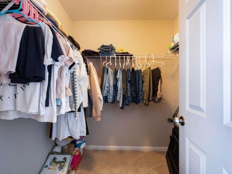 94 Sandburg Drive, Lithopolis, OH 43136 Photo 25