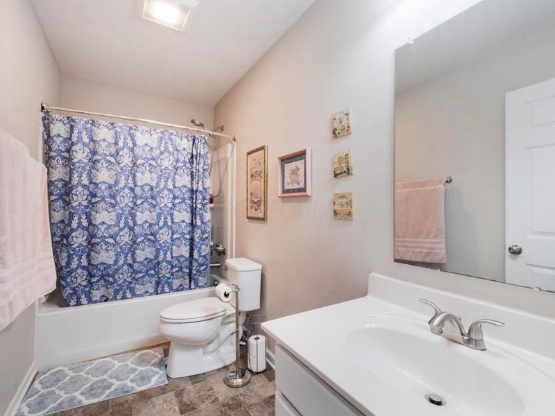 94 Sandburg Drive, Lithopolis, OH 43136 Photo 26