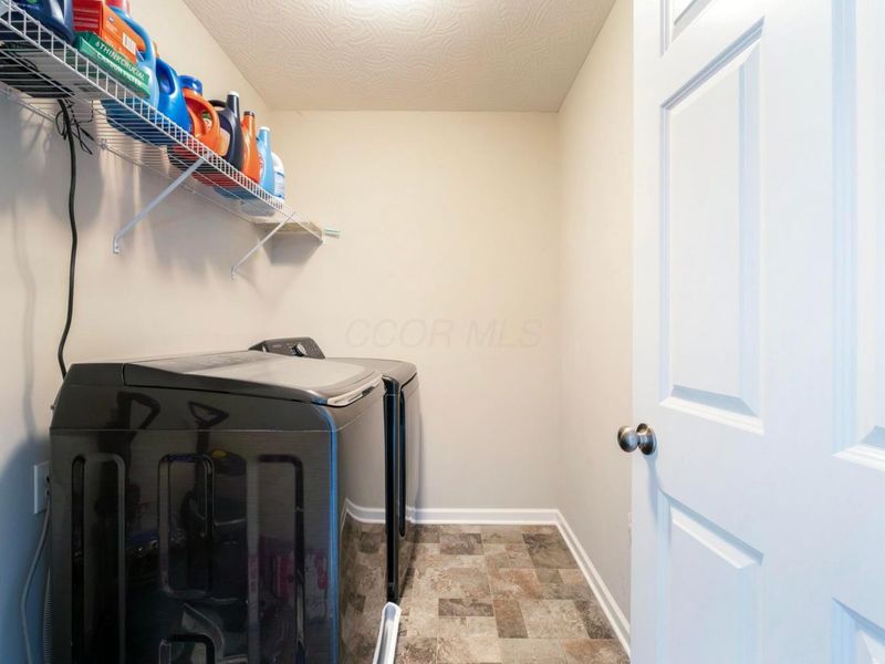 94 Sandburg Drive, Lithopolis, OH 43136 Photo 28