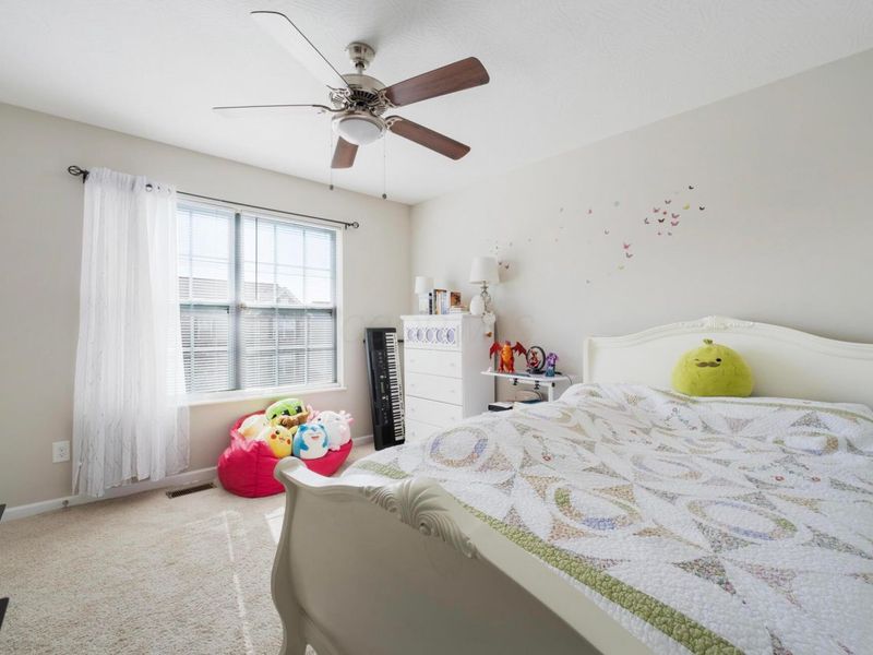 94 Sandburg Drive, Lithopolis, OH 43136 Photo 29