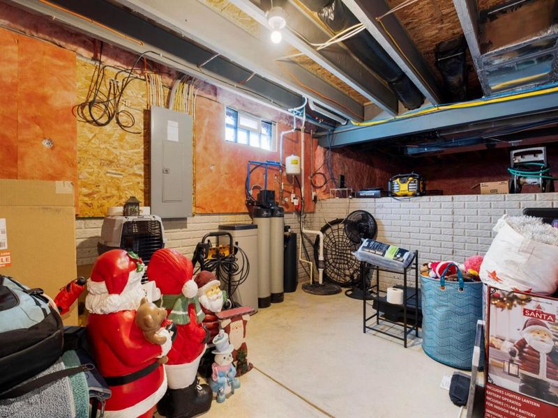 94 Sandburg Drive, Lithopolis, OH 43136 Photo 31