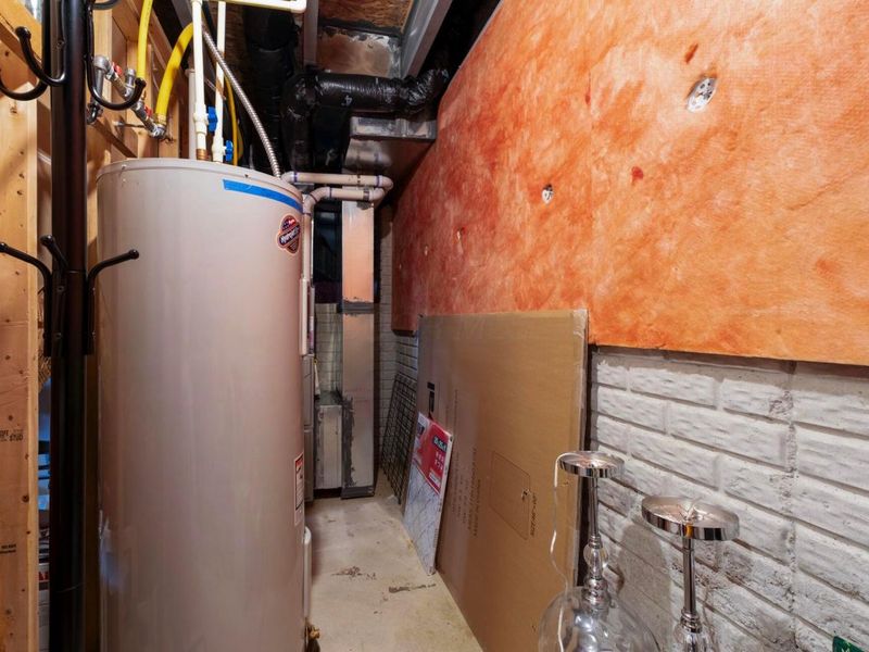 94 Sandburg Drive, Lithopolis, OH 43136 Photo 32