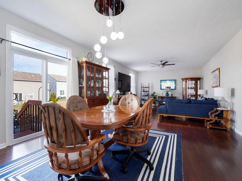 94 Sandburg Drive, Lithopolis, OH 43136 Photo 6