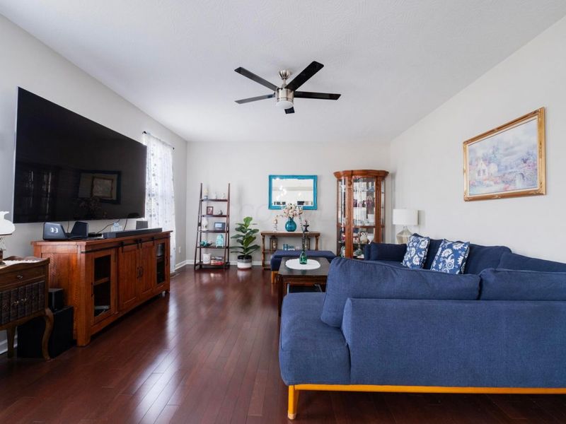 94 Sandburg Drive, Lithopolis, OH 43136 Photo 9