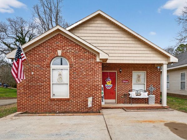 42 COTTAGE CROSSINGS, Dora, AL 35062