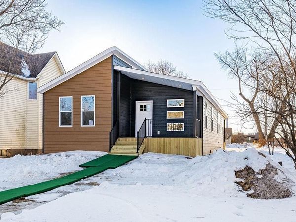 415 Cumming Ave, Superior, WI 54880