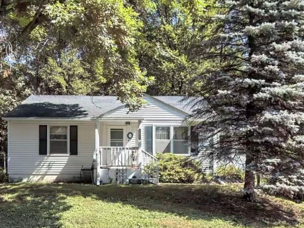 15080 Boulder Way , Minnetonka, MN 55345