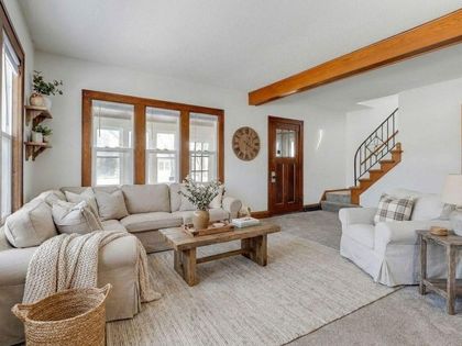 1302 Reaney Avenue Saint Paul, MN 55106