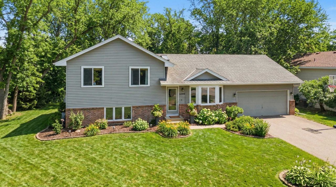 6340 Larch Lane N, Maple Grove, MN 55369 Main Photo