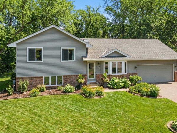 6340 Larch Lane N, Maple Grove, MN 55369