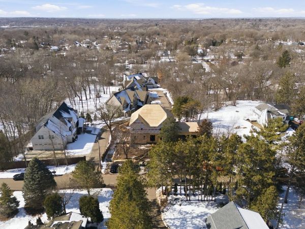 4404 Wilson Street, Minnetonka, MN 55345