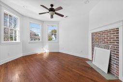 66 America Street  photo 4