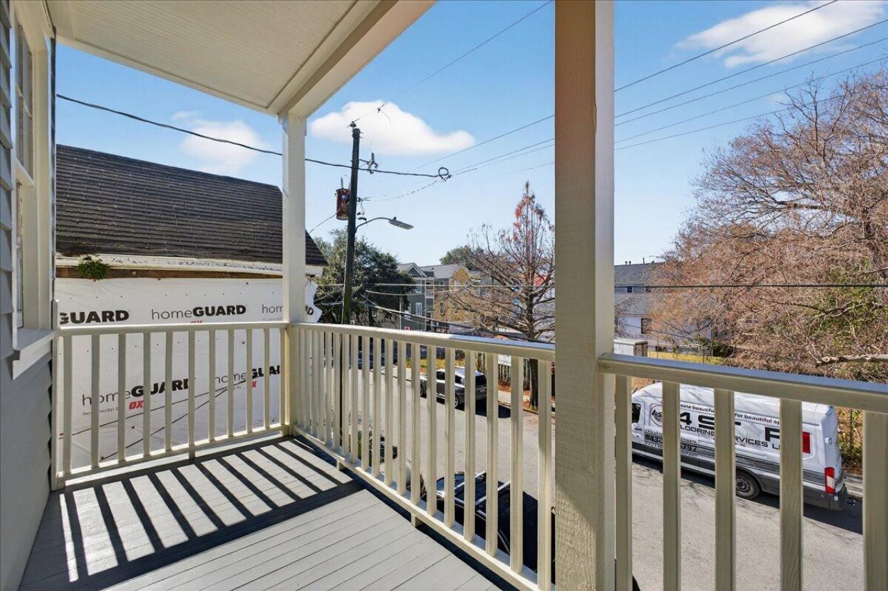 66 America Street  Photo 20