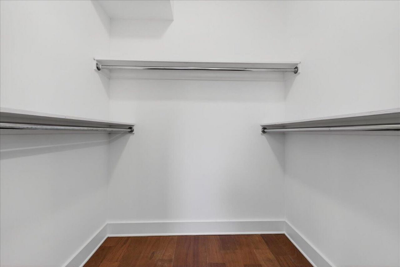 66 America Street  Photo 42