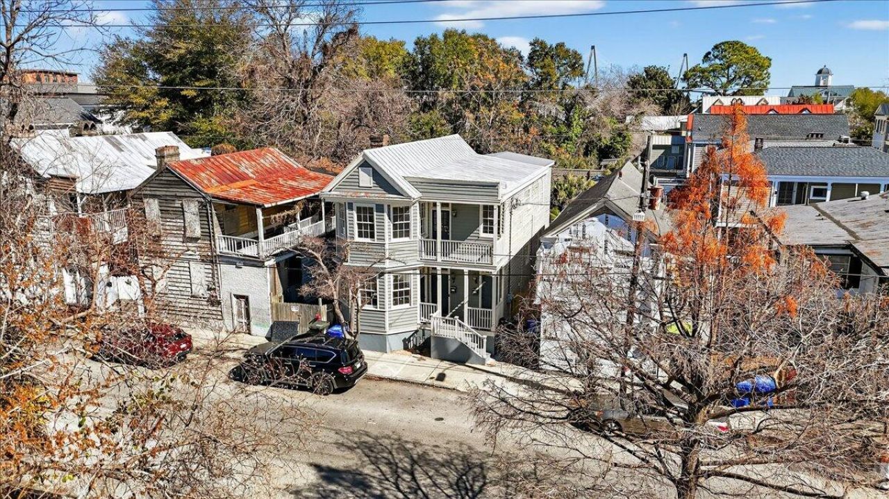 66 America Street  Photo 52