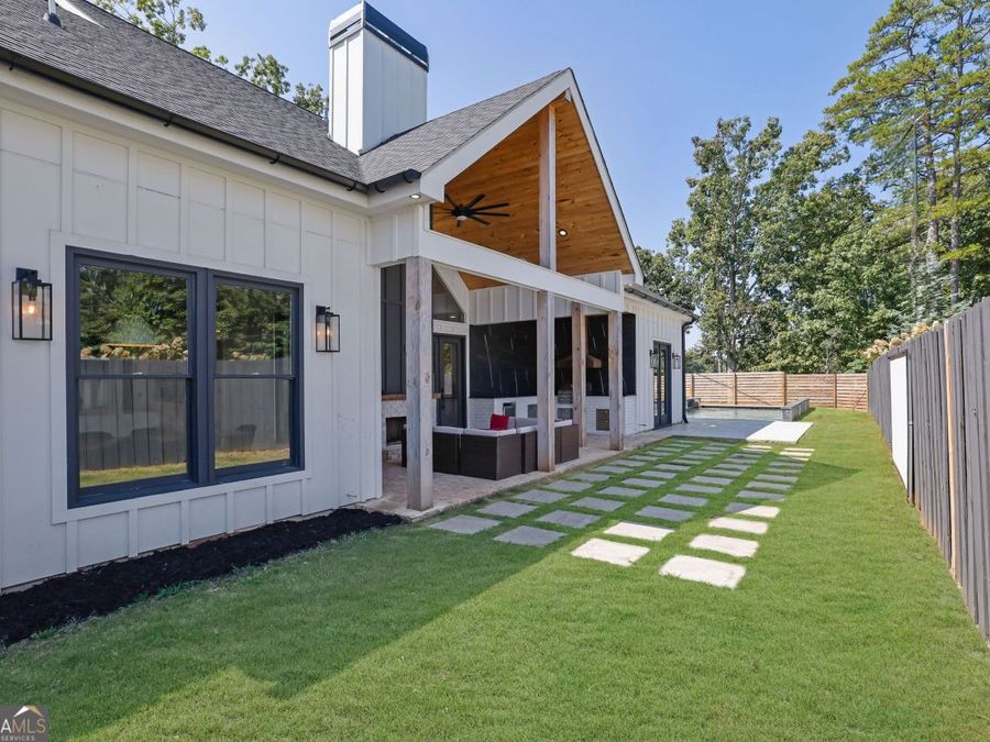Property Image 62