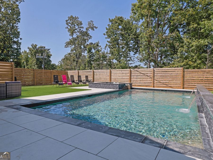 Property Image 64