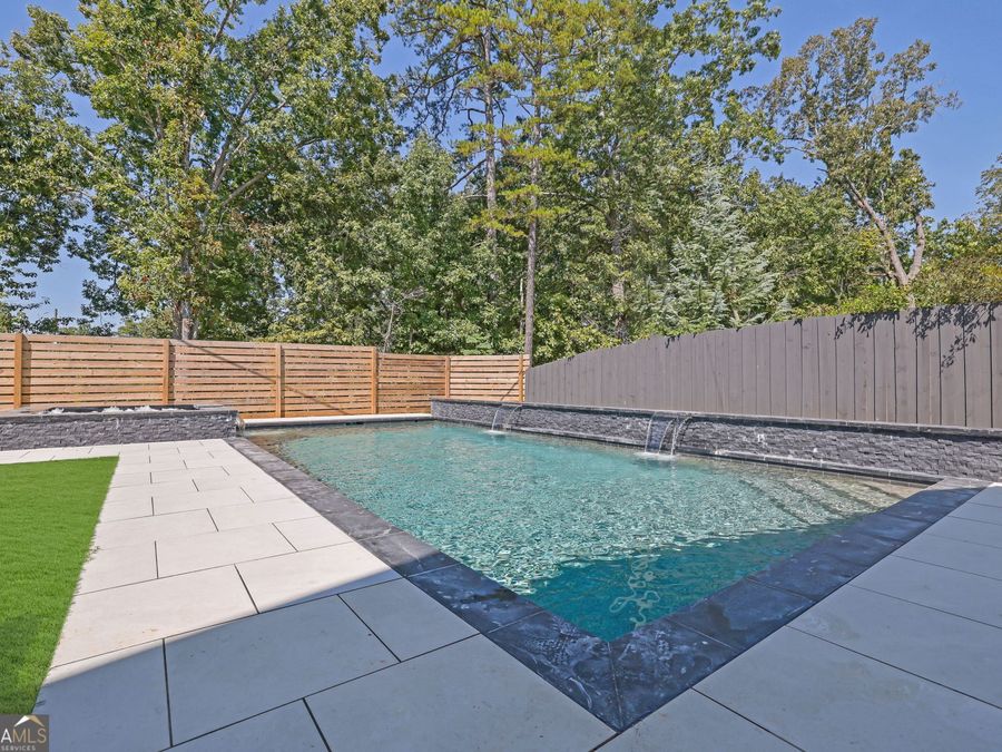 Property Image 65