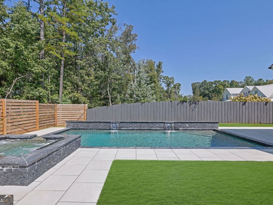 Property Image 66