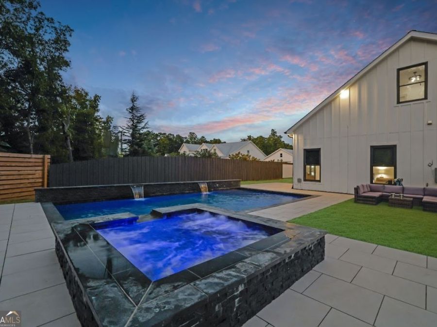 Property Image 68