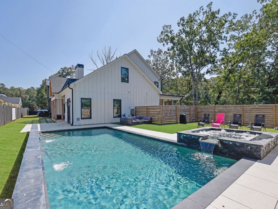 Property Image 69