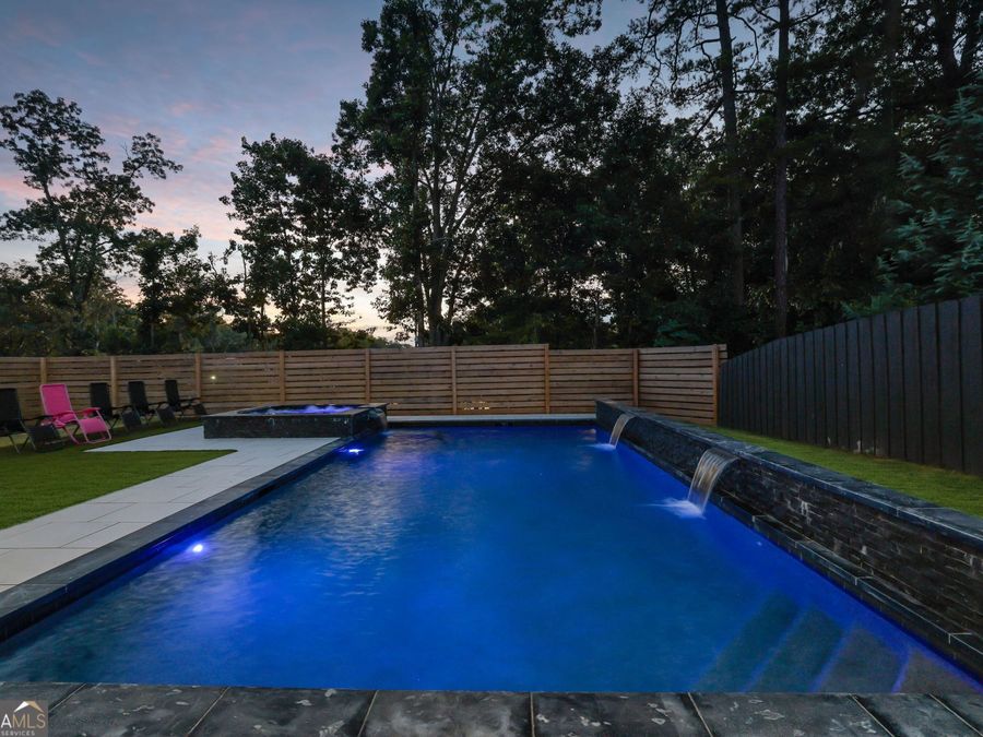 Property Image 70