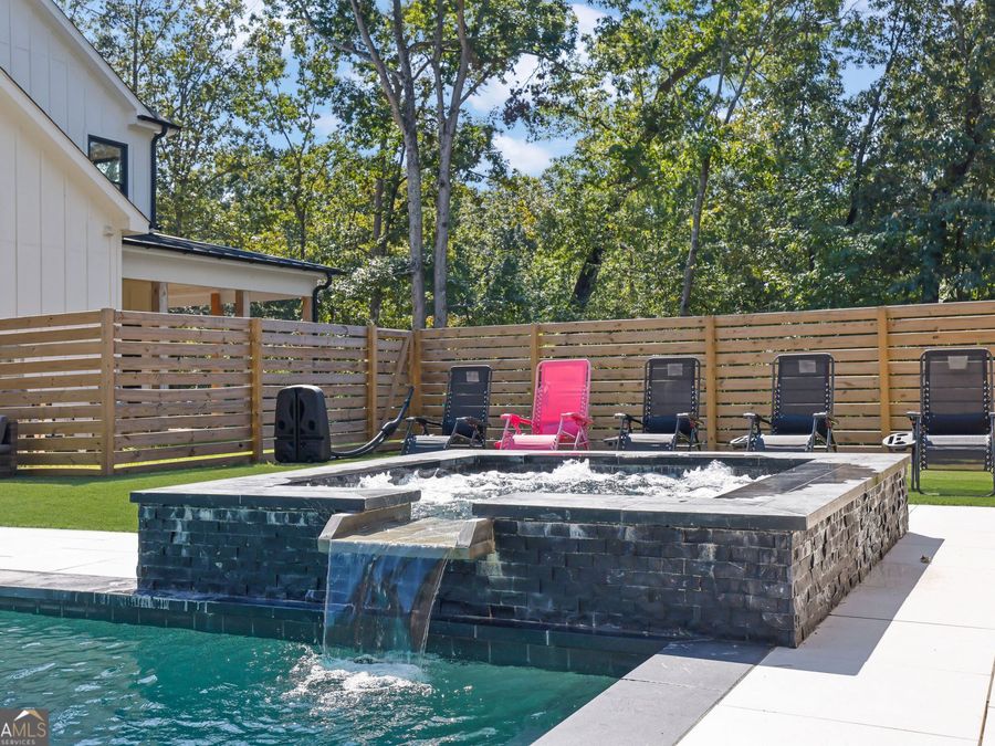 Property Image 71