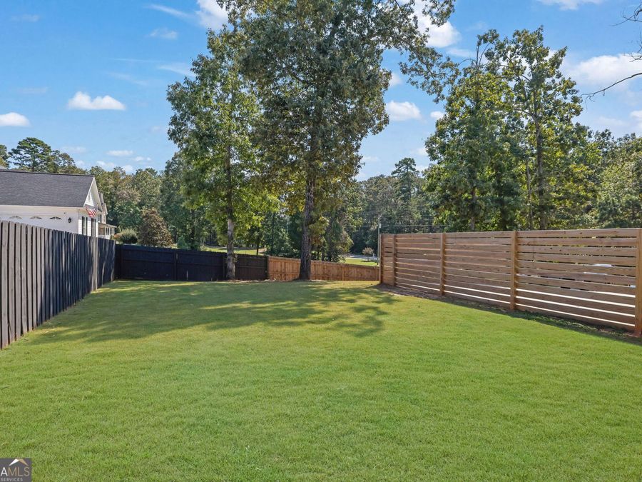 Property Image 72