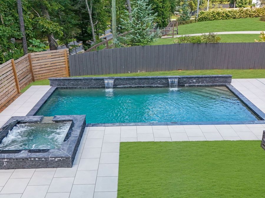 Property Image 73