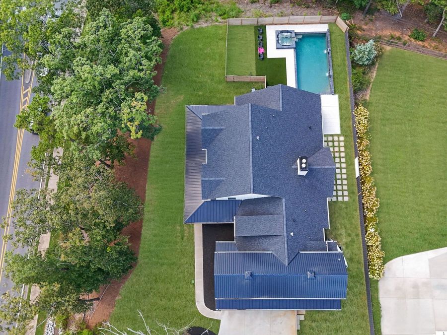 Property Image 74