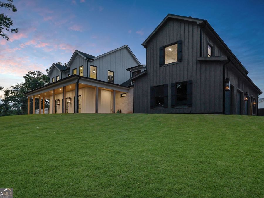 Property Image 79