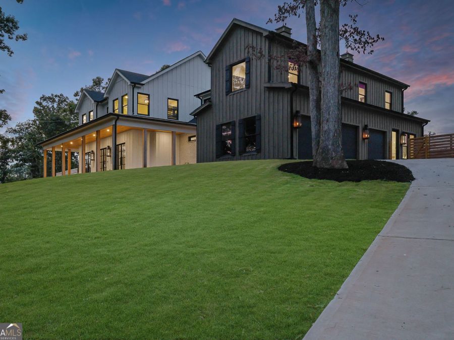 Property Image 80