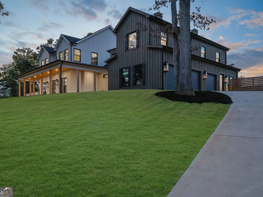 Property Image 81