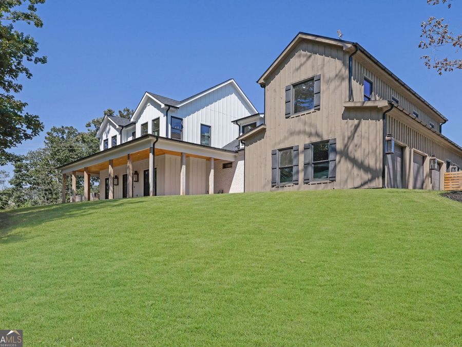 Property Image 82