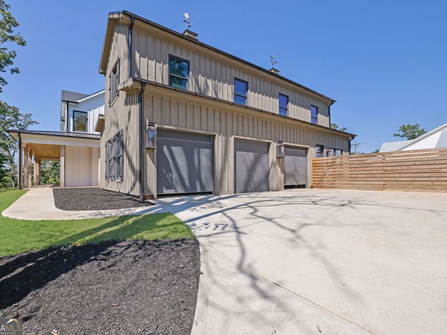Property Image 83