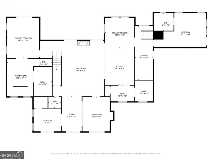 Property Image 86