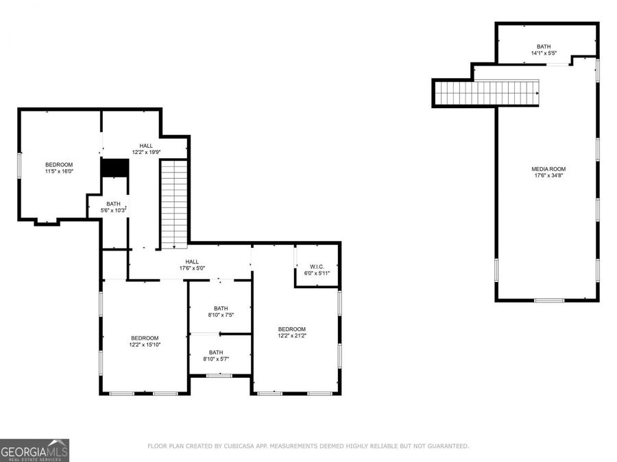 Property Image 87