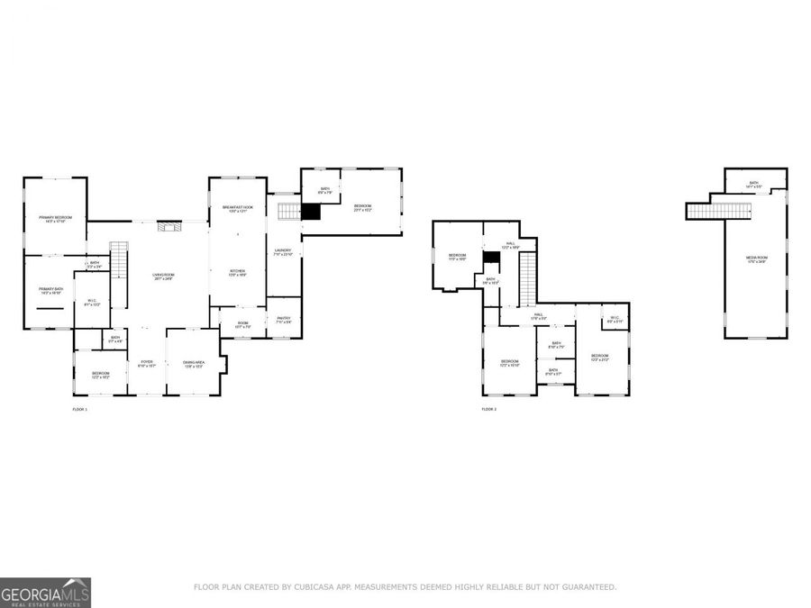 Property Image 88