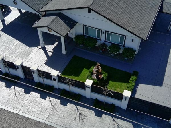 9293 Hillside Dr, Delhi, CA 95315