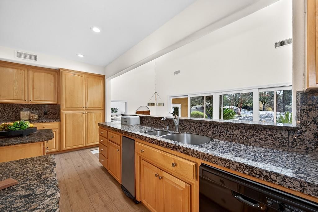 9035 Camino Del Avion, Granite Bay, CA 95746 Photo