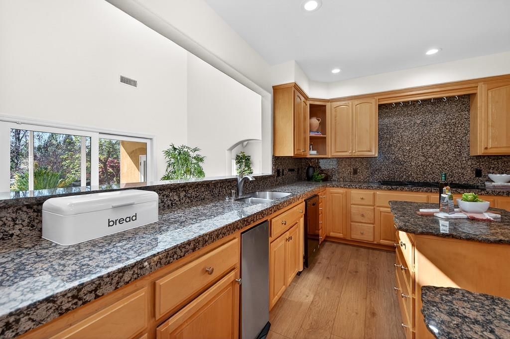 9035 Camino Del Avion, Granite Bay, CA 95746 Photo