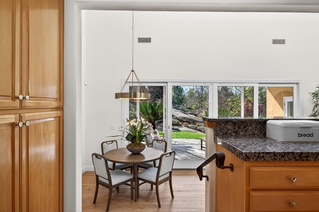 9035 Camino Del Avion, Granite Bay, CA 95746 Photo