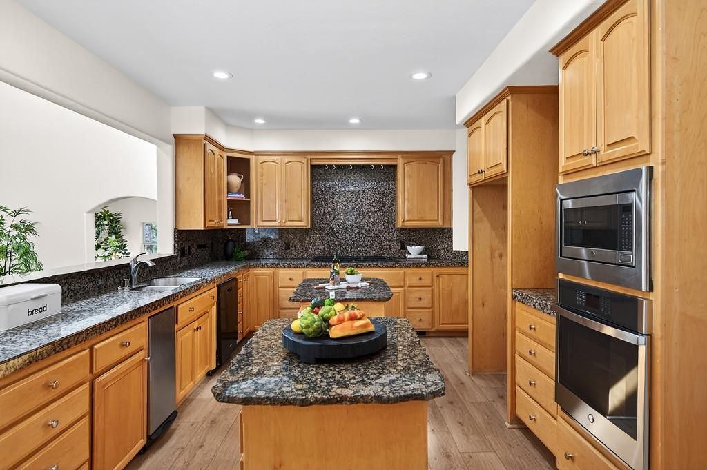 9035 Camino Del Avion, Granite Bay, CA 95746 Photo