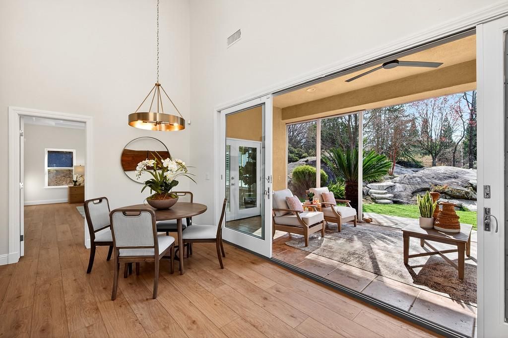 9035 Camino Del Avion, Granite Bay, CA 95746 Photo