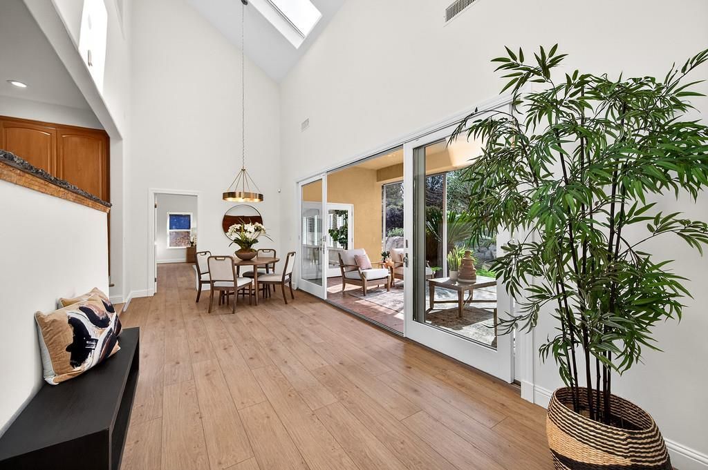 9035 Camino Del Avion, Granite Bay, CA 95746 Photo