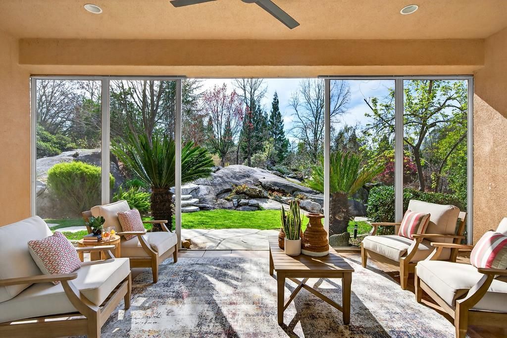 9035 Camino Del Avion, Granite Bay, CA 95746 Photo