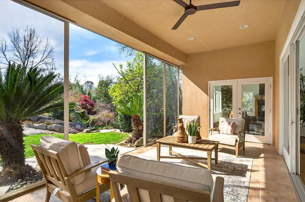 9035 Camino Del Avion, Granite Bay, CA 95746 Photo