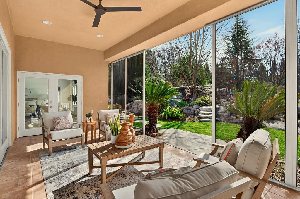 9035 Camino Del Avion, Granite Bay, CA 95746 Photo