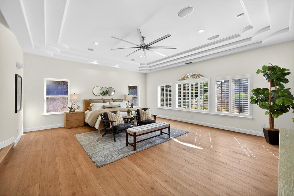 9035 Camino Del Avion, Granite Bay, CA 95746 Photo